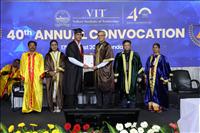 VIT 2 (238)